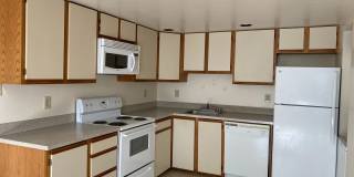 University Court Apartments Gallery 17