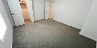 6614 Cibolo Springs Gallery 42