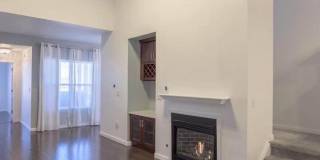 2 Bedroom Plus Large Loft Condo with 1 Car Attached Garage Gallery 6