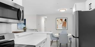 Arbors at Natchez Trace Gallery 13