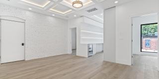 1580 Beacon Street1580 Beacon Street - 300 Gallery 4