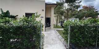 10274 SW 180th St Gallery 2