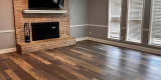 1902 Ramblewood Court Gallery 9