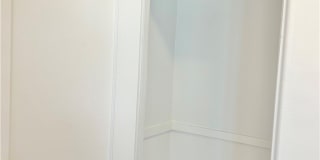 2300 Santa Clara Drive Gallery 26
