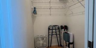FURNISHED SHORT TERM RENTAL - 3 Bed / 2 Bath - Single Family Pool Home - $5,000/month ** Heated Swimming Pool **Canal View Gallery 49