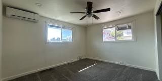 Charming 3-Bedroom/1-Bath - $2945.00 Gallery 9