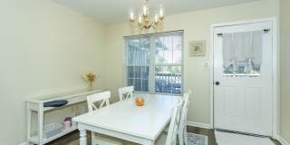 2105 MONTREAT PARKWAY Gallery 10