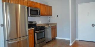 2829 CONNECTICUT Avenue NW Gallery 7