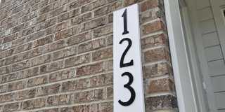 1236 S Person Street Gallery 4