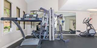 Renaissance Apartments - Affordable Housing Gallery 7