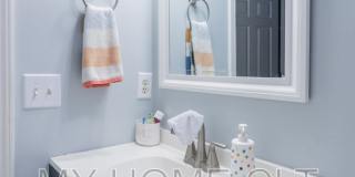 10029 Dauphine Drive Gallery 28