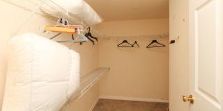 The Sanctuary at Imperial River | Elegant 2BR/2BA Condo | Seasonal Rental Opportunity Gallery 23