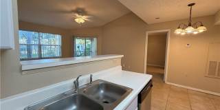 12561 Equestrian Circle Gallery 13
