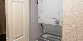 The Laurels Apartment Homes Gallery 15