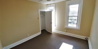 Renovated Home - Allentown Gallery 16