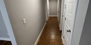 205 East Marietta Court Gallery 4