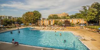 2624 REDCOAT Drive unit: 159 Gallery 23