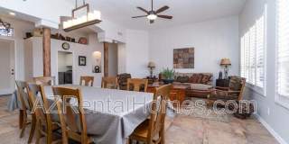 1883 East Dava Drive Gallery 22