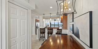 4550 BAY BOULEVARD Gallery 14