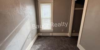 3 Bedroom single family home Gallery 7