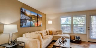 Sunnyside Village Gallery 4