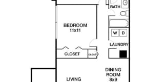 Bent Tree Gallery 47