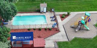 Pointe West Gallery 23