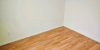 9488 Landry McKee Lane unit: A Gallery 15