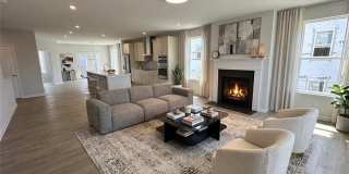 352 Skylar Court Gallery 5