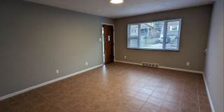 3732 Wilmar Drive Gallery 8