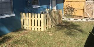 228 Hawthorne Rd Gallery 1