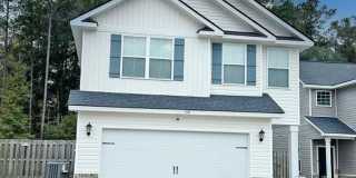 156 Hamlet Court Gallery 1
