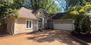 Newly Painted Germantown Home Minutes Away From Thornwood Market Row. Pets Are Welcome With Owner's Approval, Fees Will Apply. Gallery 1