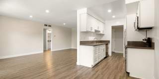 Lombardi Apartments Gallery 12