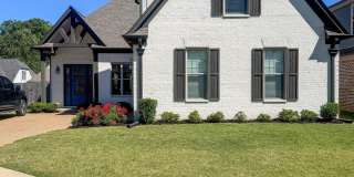 10206 EVERGREEN MANOR Gallery 1