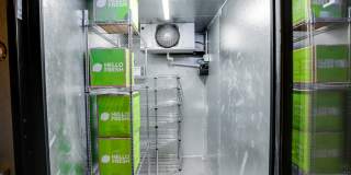 Concierge MN Apartments Gallery 40