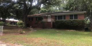 1506 Flowers Drive 1506 Flowers Drive Gallery 1