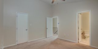2813 31ST Avenue Gallery 12