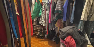 8732 STONE HILL Place Gallery 18