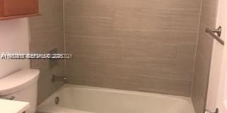 9459 SW 76th St Gallery 11