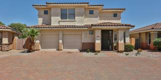 2237 N 135TH Drive 2237 N 135TH Drive Gallery 1