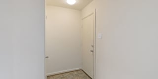 Affordable Housing - Fields of Old Town Gallery 20