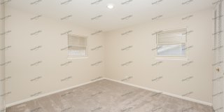 6347 Edgehurst Drive Gallery 10
