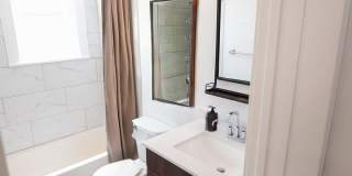 446 East 300 South (Broadway) Gallery 25