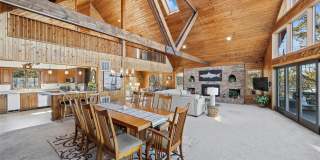 171 Harbor Beach Road Gallery 10