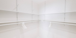 11682 Erwin Street (rear Home) Gallery 75