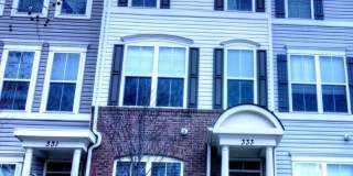 333 WHITE OAK Way Gallery 1