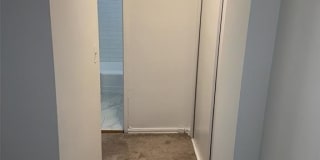 401 Park Gallery 20