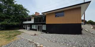 4 Bed 2 Bath Golf Course Living Gallery 6