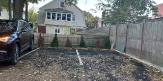 294 Butler Avenue Gallery 16